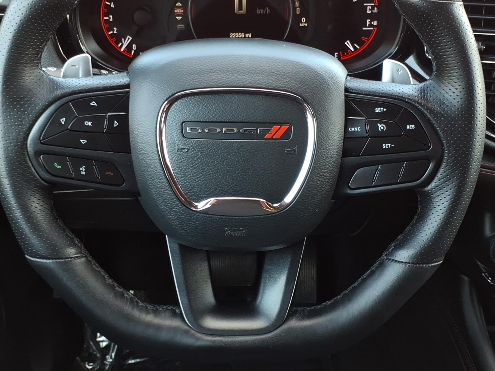 DodgeDurango16
