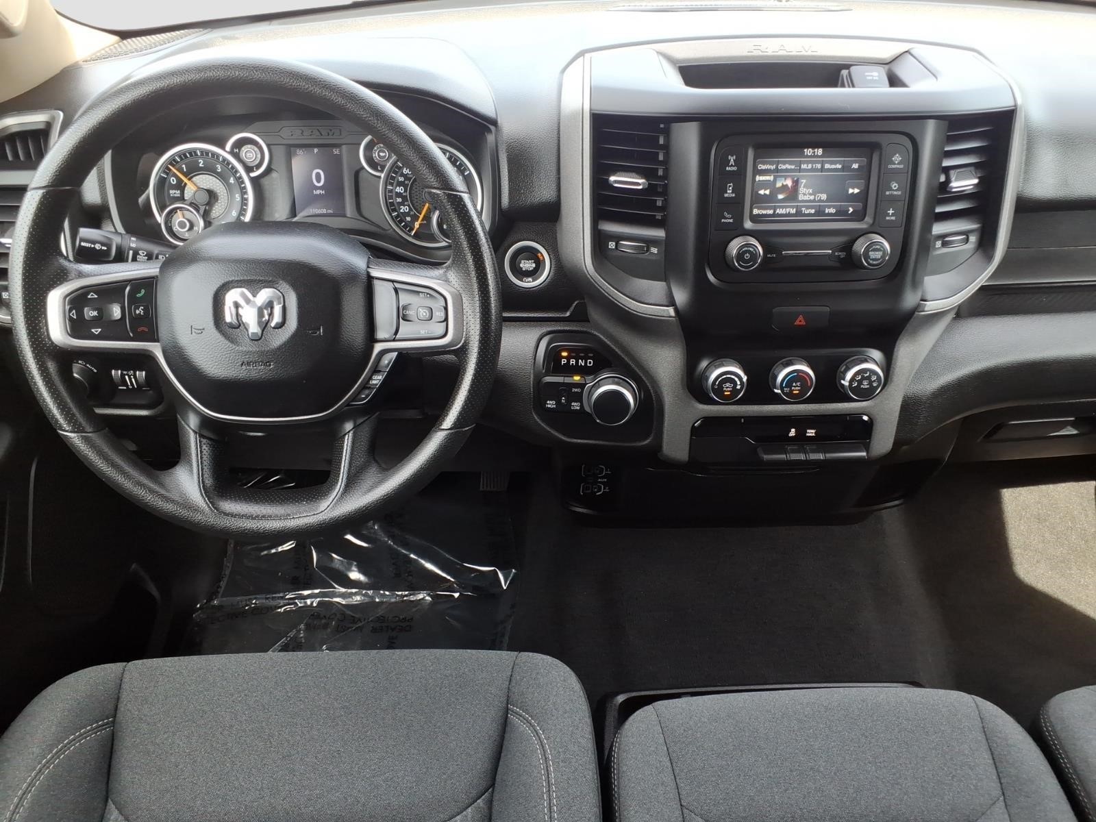 RAM150016