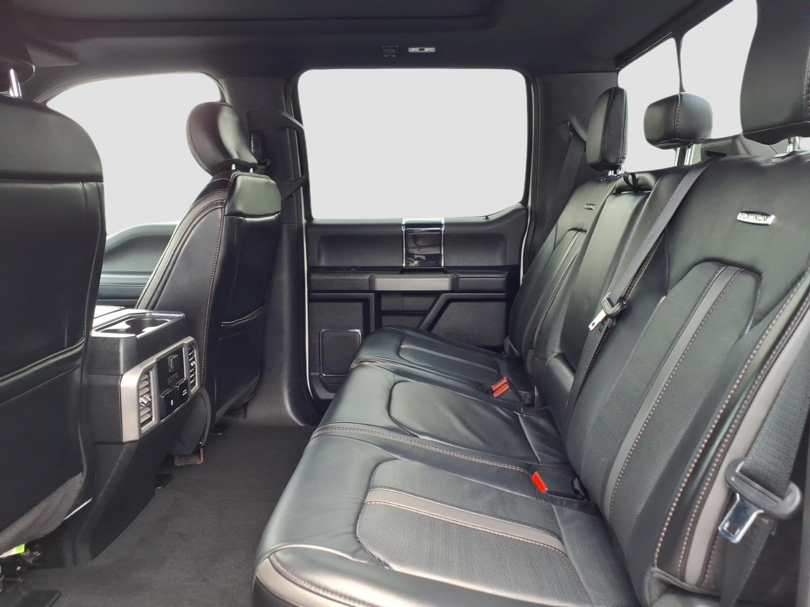 FordF-350 Super Duty16