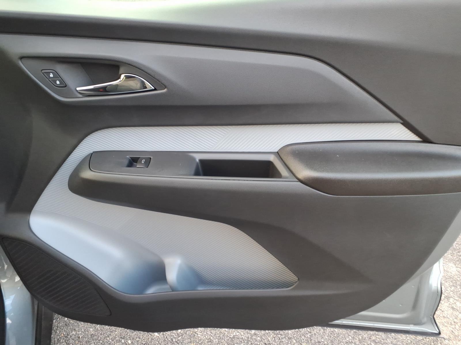 ChevroletBolt16