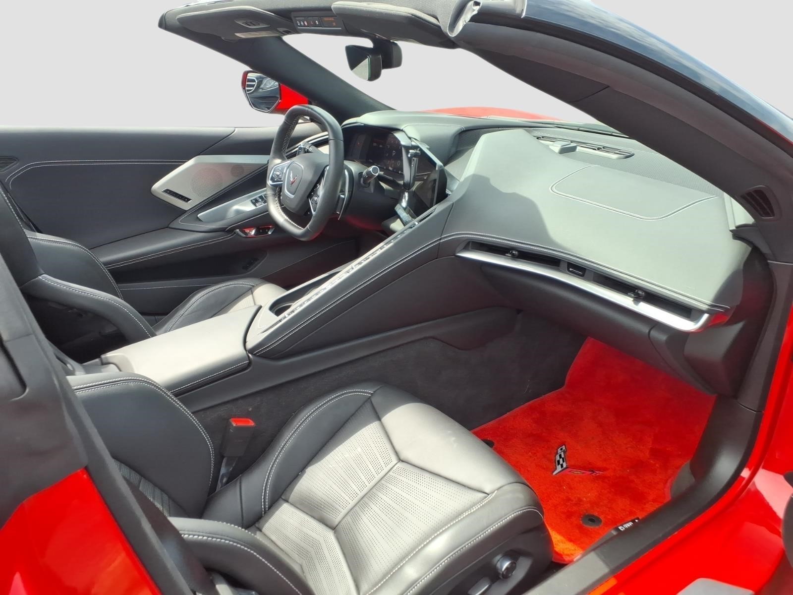 ChevroletCorvette16
