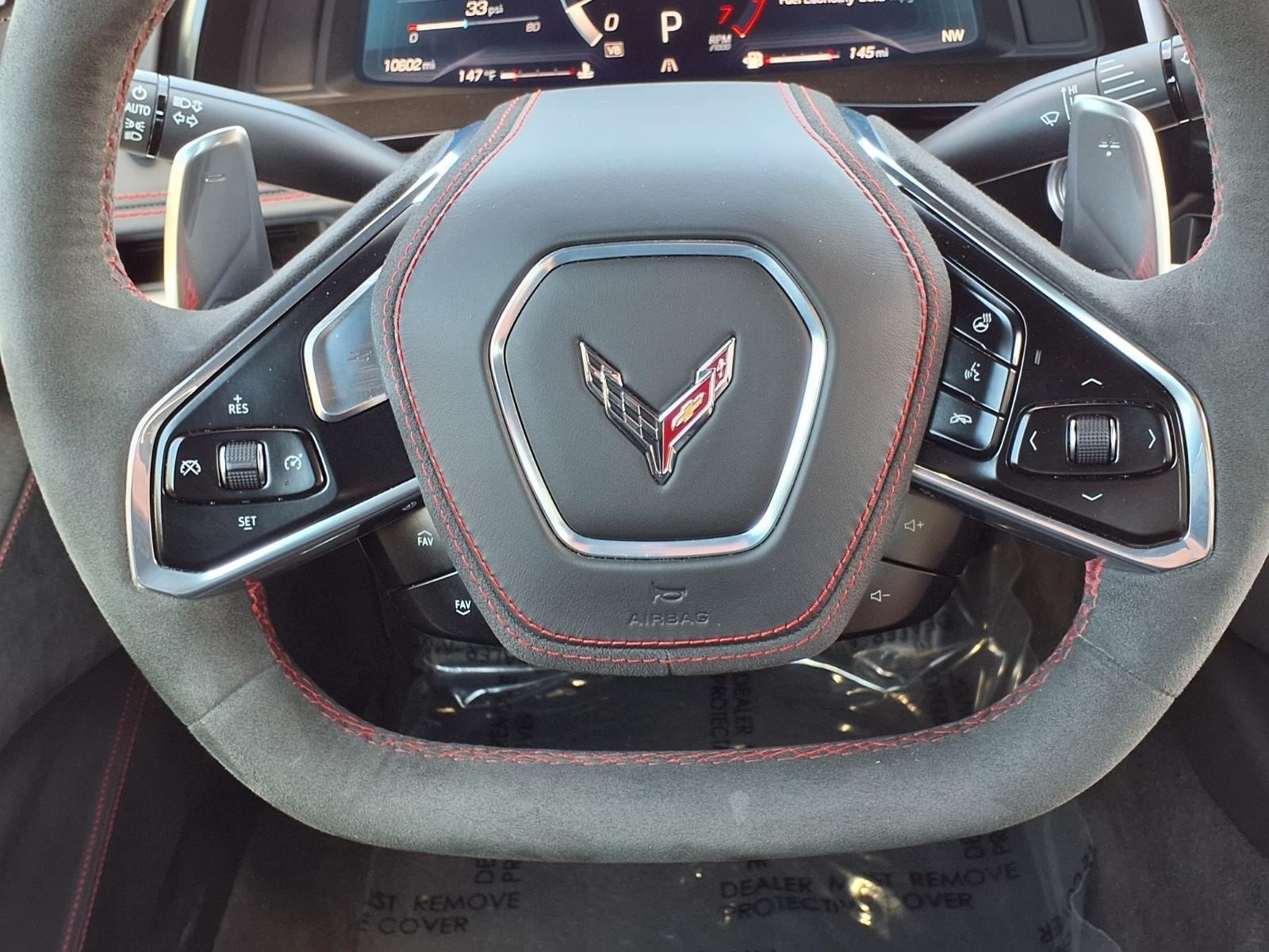 ChevroletCorvette16