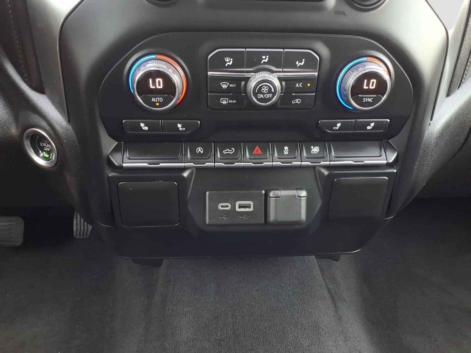 ChevroletSilverado 150016