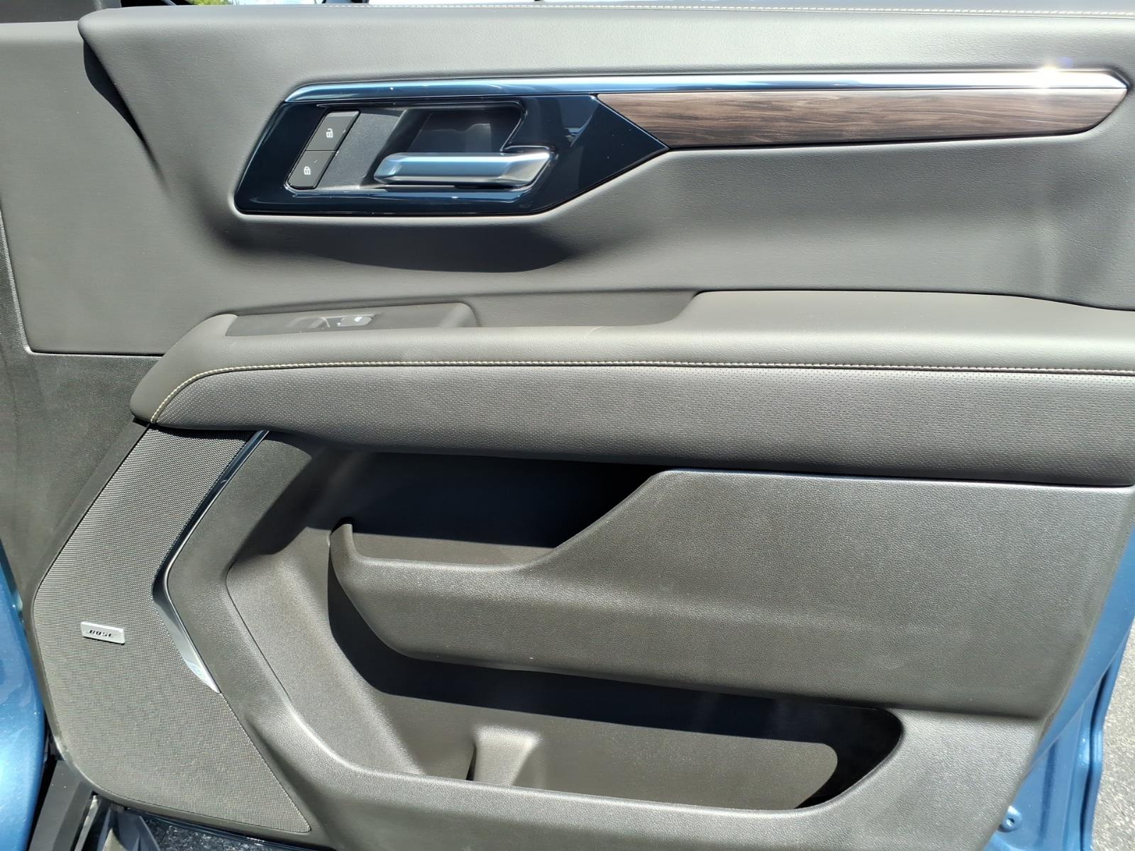 ChevroletSuburban16