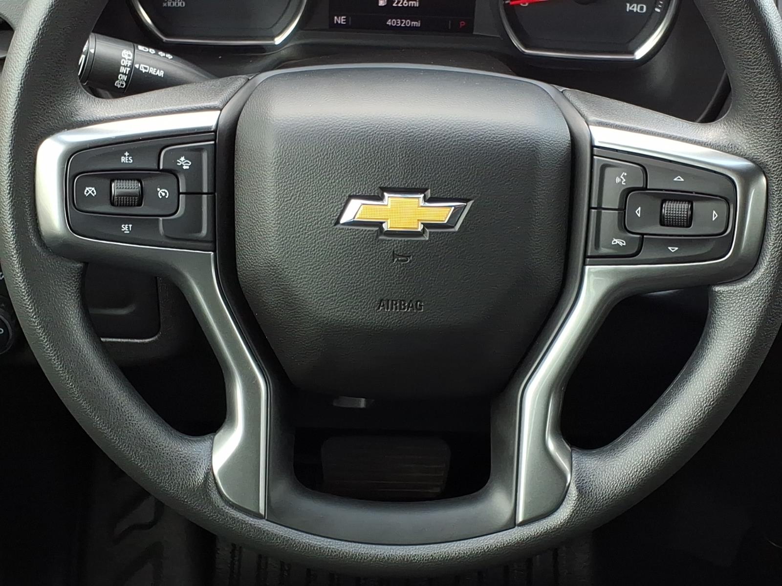 ChevroletSuburban16