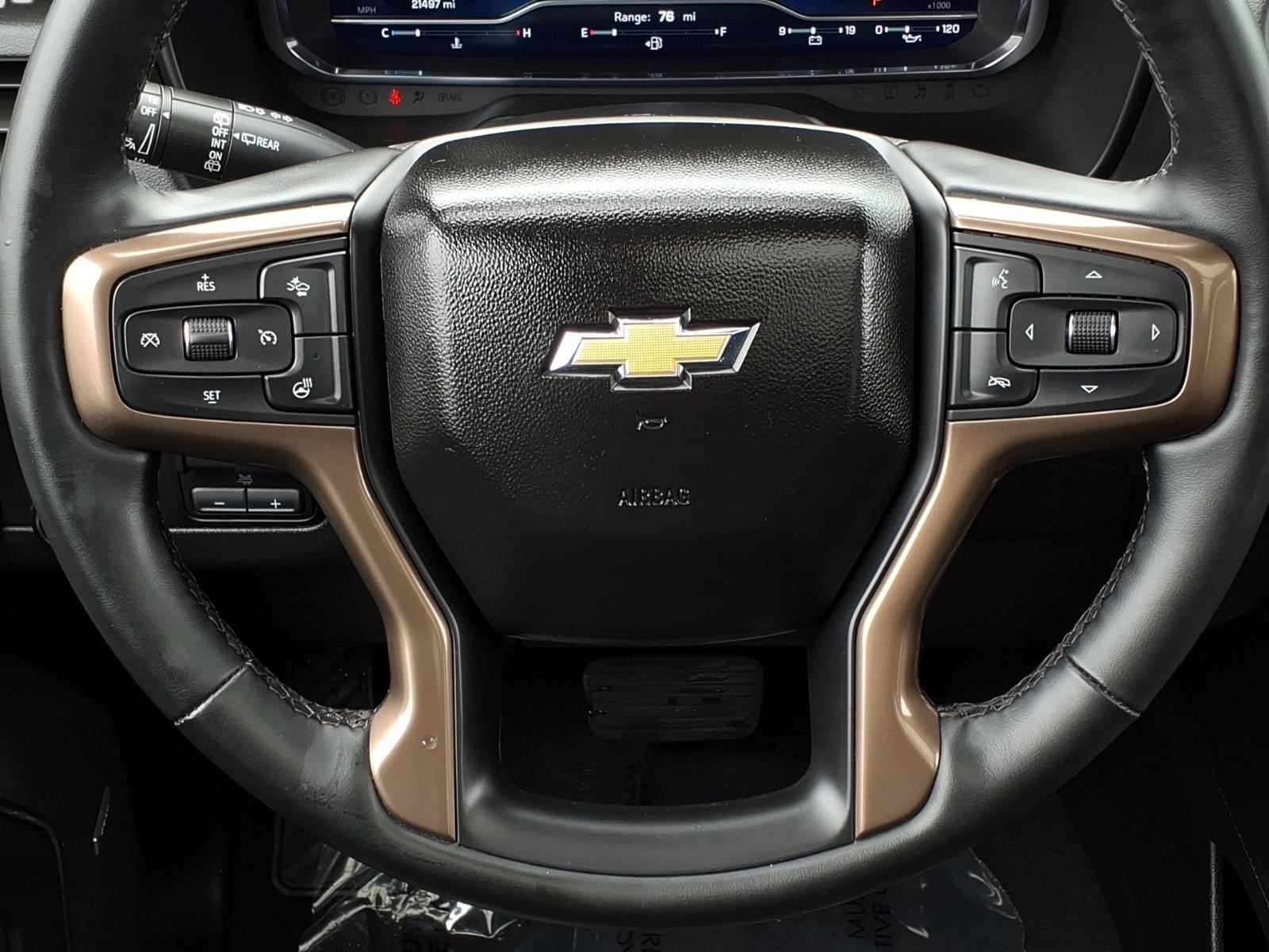 ChevroletTahoe16