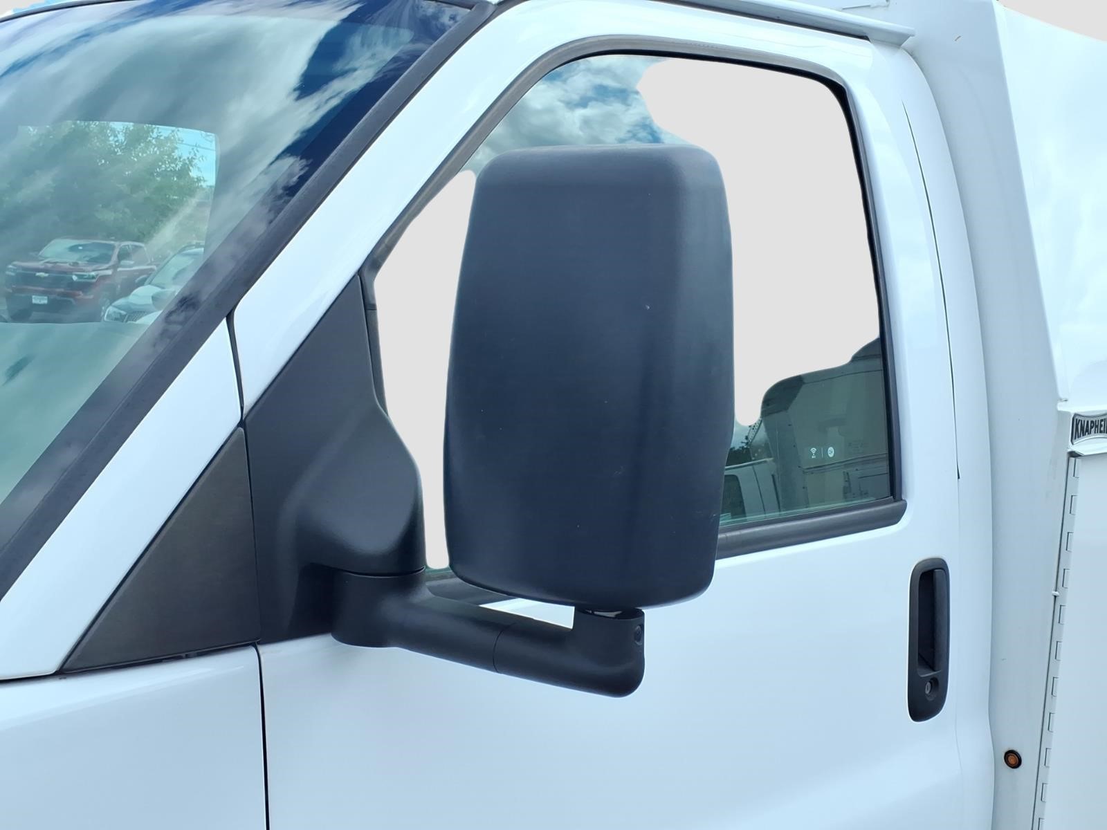 ChevroletExpress16