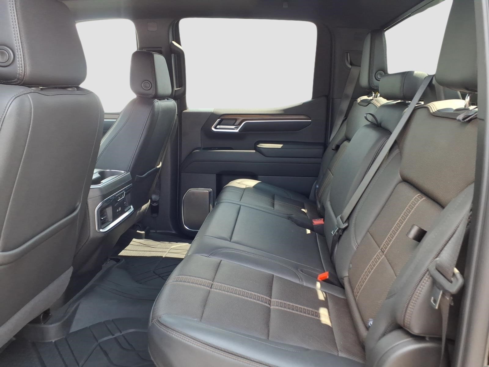ChevroletSilverado 150016