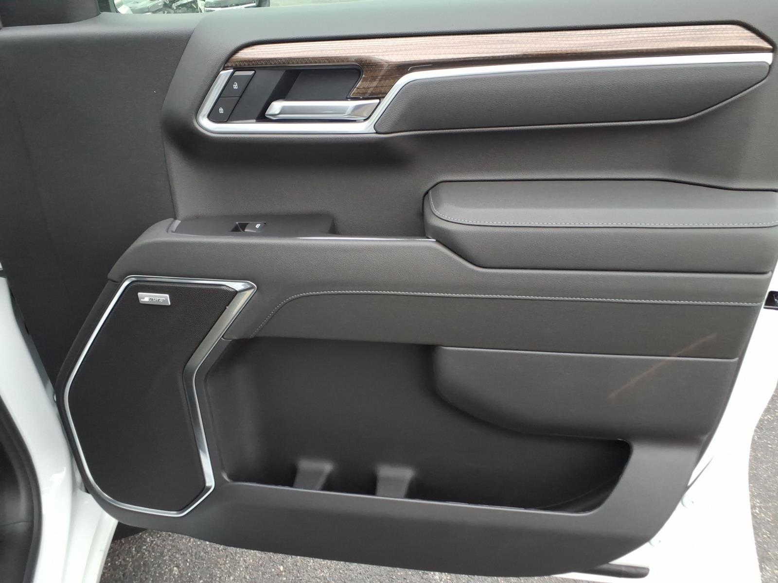 ChevroletSilverado 150016