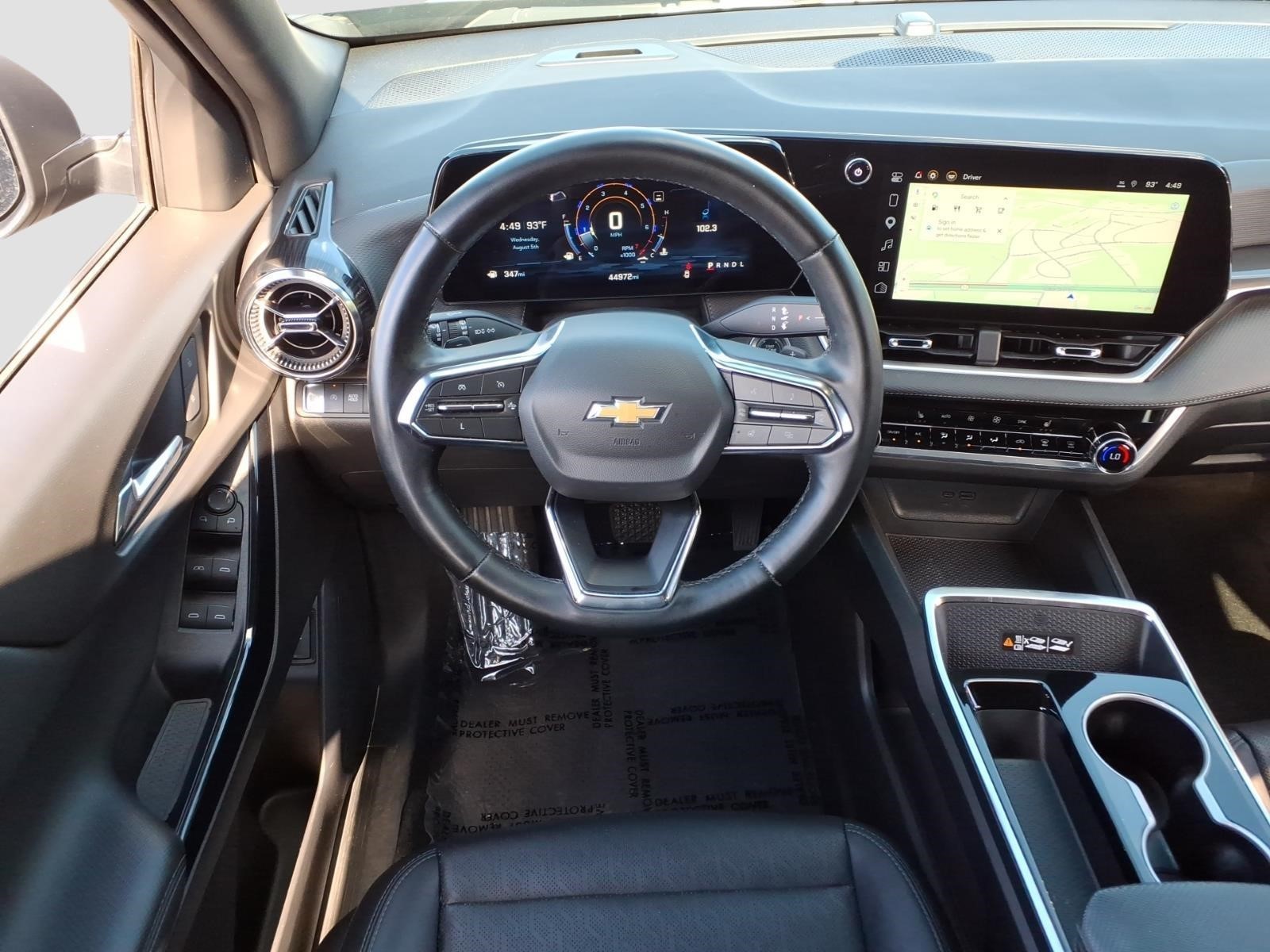 ChevroletEquinox16