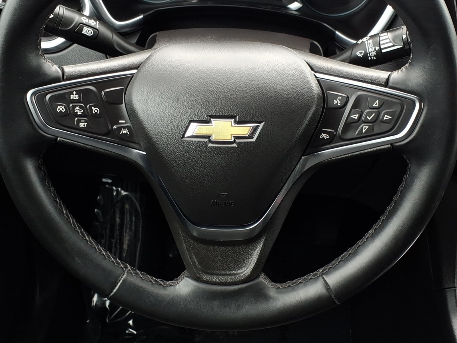 ChevroletEquinox16