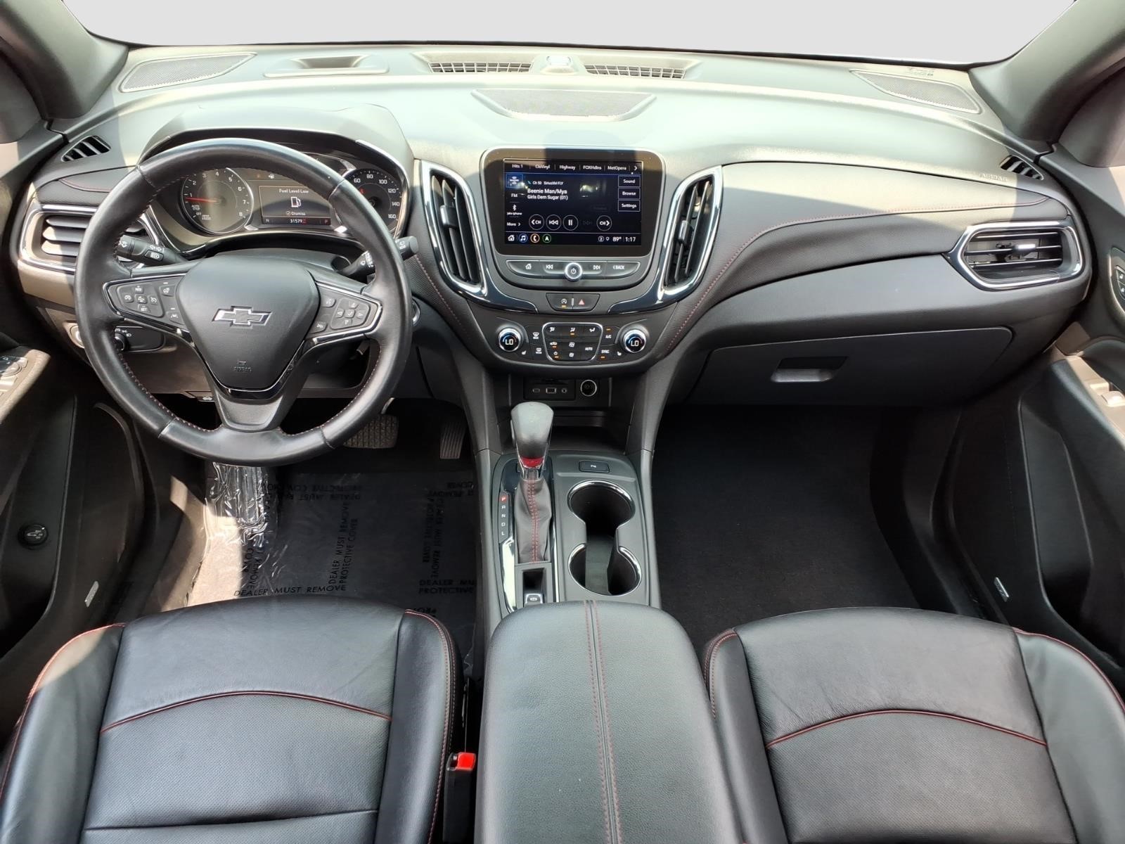 ChevroletEquinox16