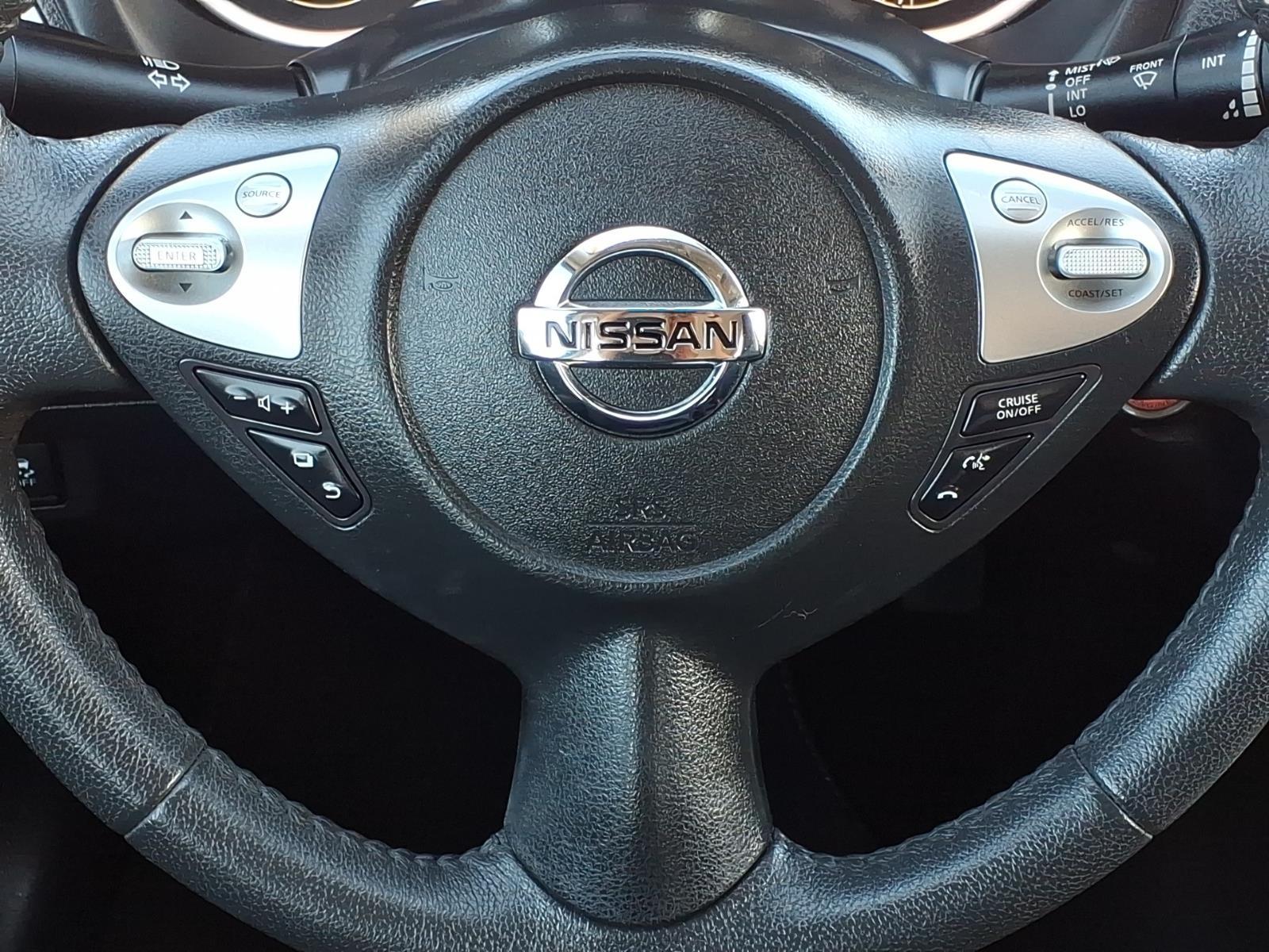 NissanSentra16