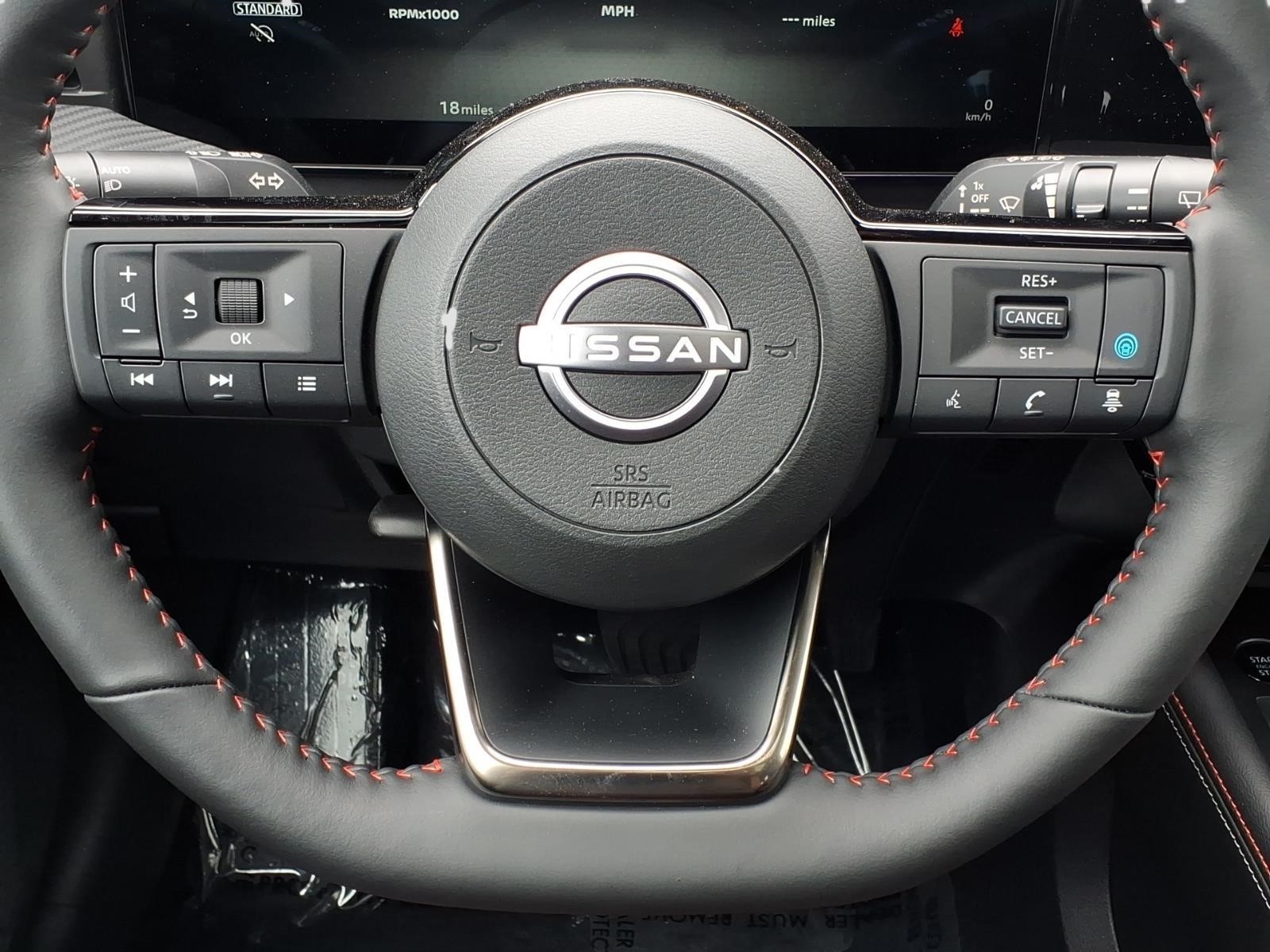 NissanKicks16
