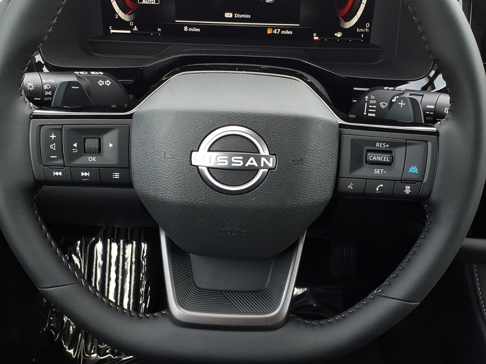 NissanPathfinder16