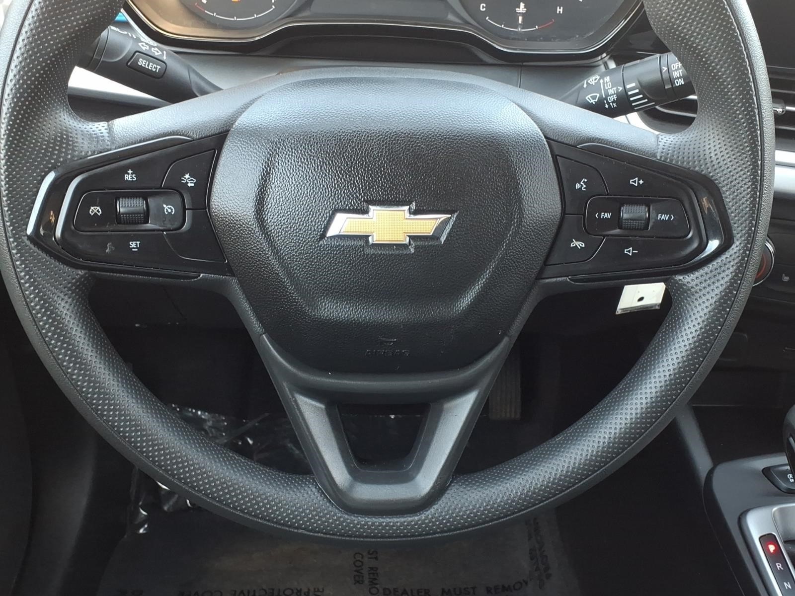 ChevroletTrax16