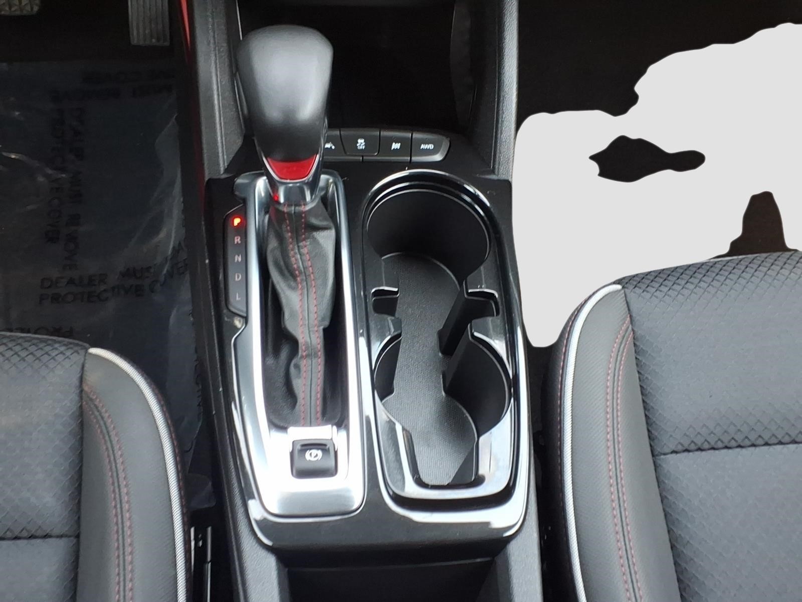 ChevroletTrailblazer16