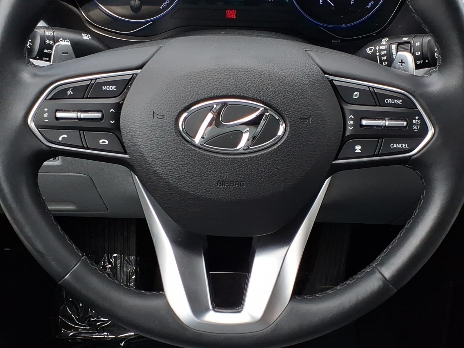 HyundaiPALISADE16