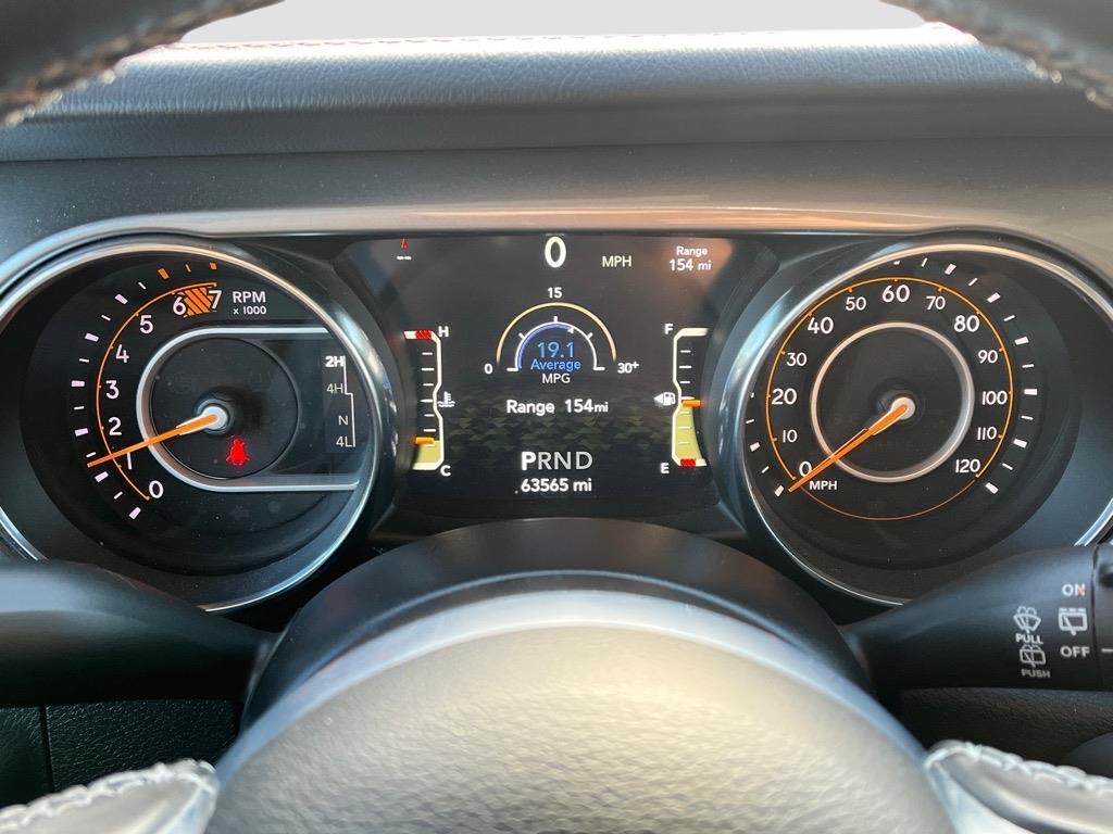 JeepWrangler Unlimited16