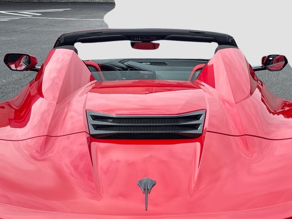 ChevroletCorvette16