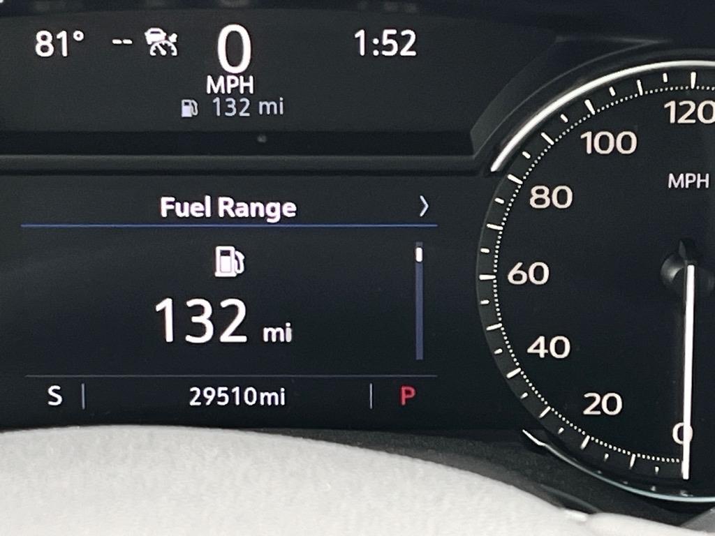 CadillacCT416