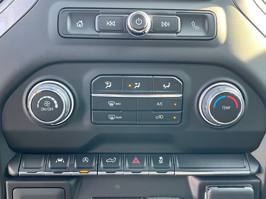 ChevroletSilverado 150016