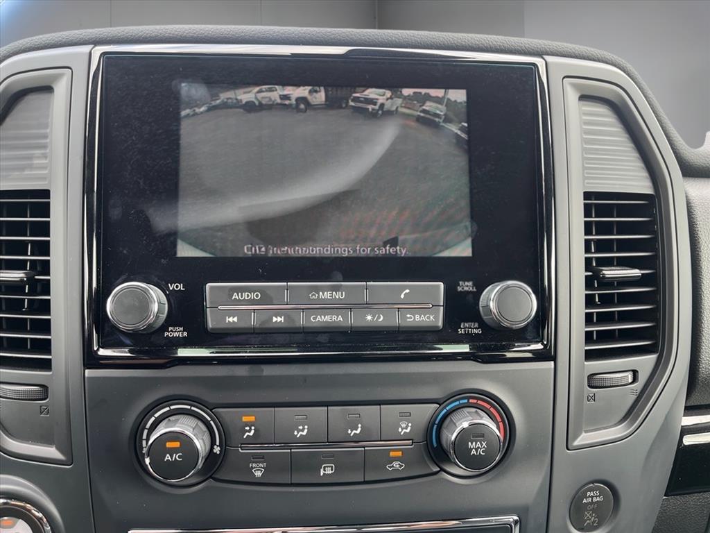 NissanTitan16