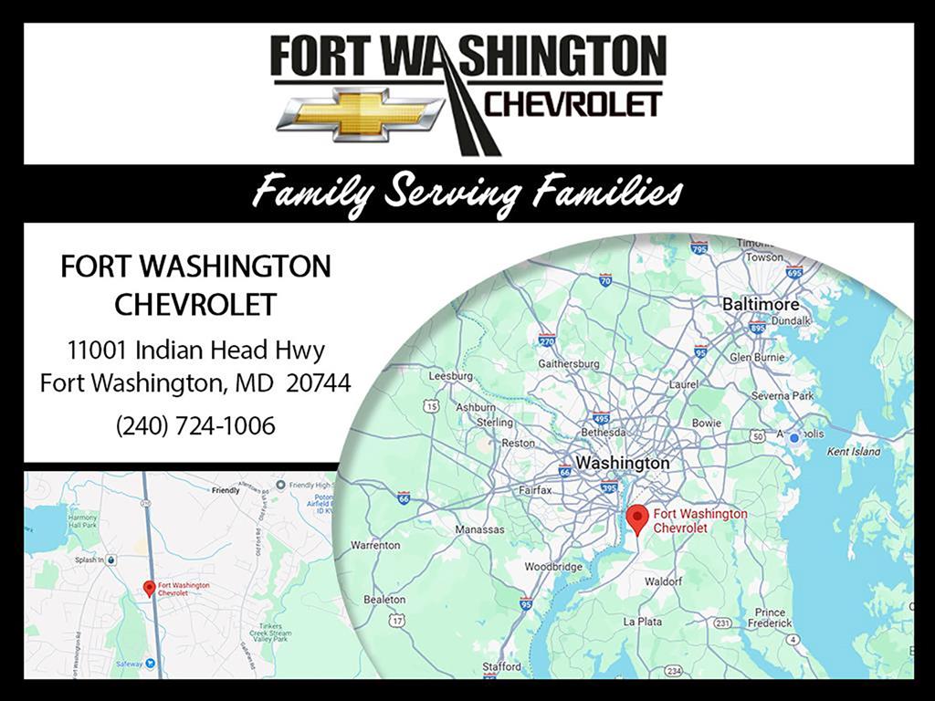 ChevroletSilverado 150016