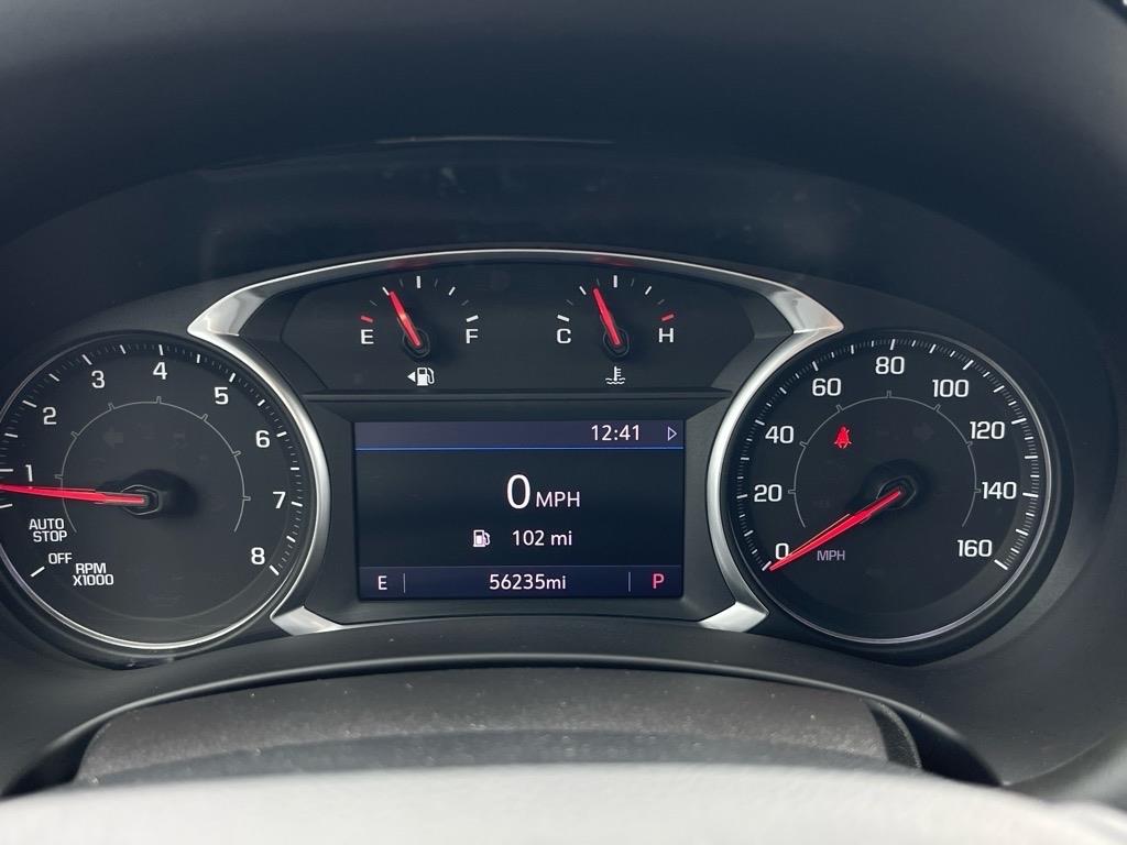 GMCTerrain16