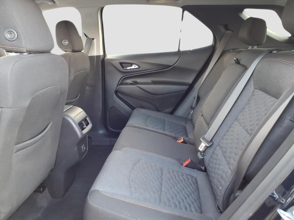ChevroletEquinox16