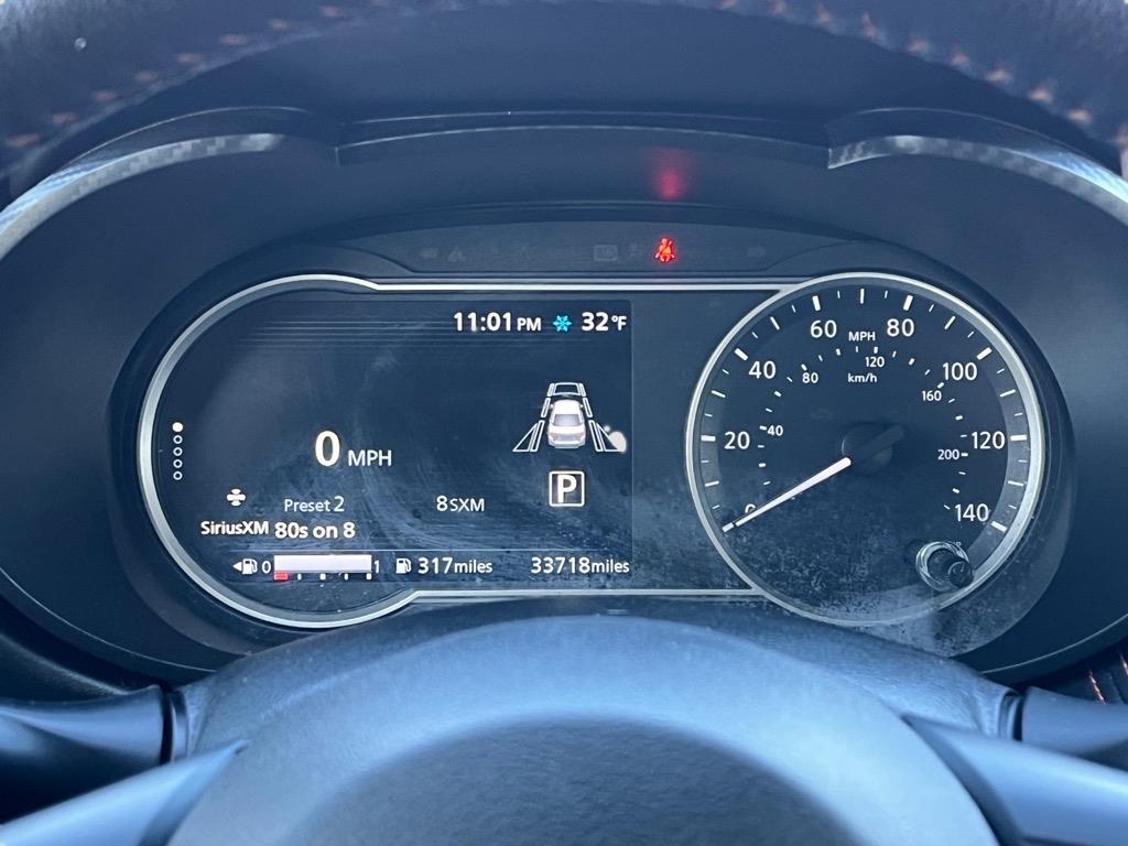 NissanVersa16