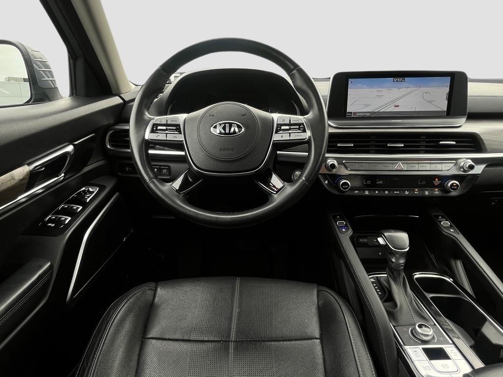 KiaTelluride16