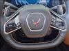2025 Chevrolet Corvette Stingray