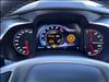 2016 Chevrolet Corvette Stingray Z51