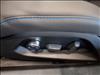 2025 Chevrolet Corvette E-Ray 3LZ