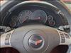 2011 Chevrolet Corvette Z16 Grand Sport