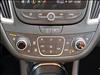 2025 Chevrolet Malibu LT 2LT