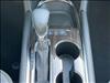 2025 Chevrolet Malibu LT 2LT