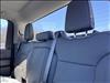 2025 Chevrolet Silverado 2500HD Work Truck