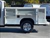 2024 Chevrolet Silverado 2500HD WT