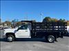 2024 Chevrolet Silverado 3500 HD CC Work Truck