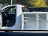 2024 Chevrolet Silverado 3500 HD CC Work Truck