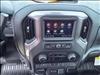 2024 Chevrolet Silverado 3500 HD CC Work Truck