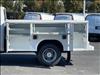 2024 Chevrolet Silverado 3500 HD Chassis Work Truck