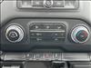2025 Chevrolet Silverado 2500HD Work Truck