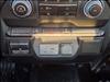 2025 Chevrolet Silverado 2500HD Work Truck