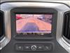 2025 Chevrolet Silverado 2500HD Work Truck