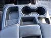 2025 Chevrolet Silverado 2500HD Work Truck
