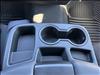 2025 Chevrolet Silverado 2500HD Work Truck