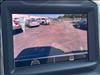 2024 Chevrolet Silverado 2500HD WT